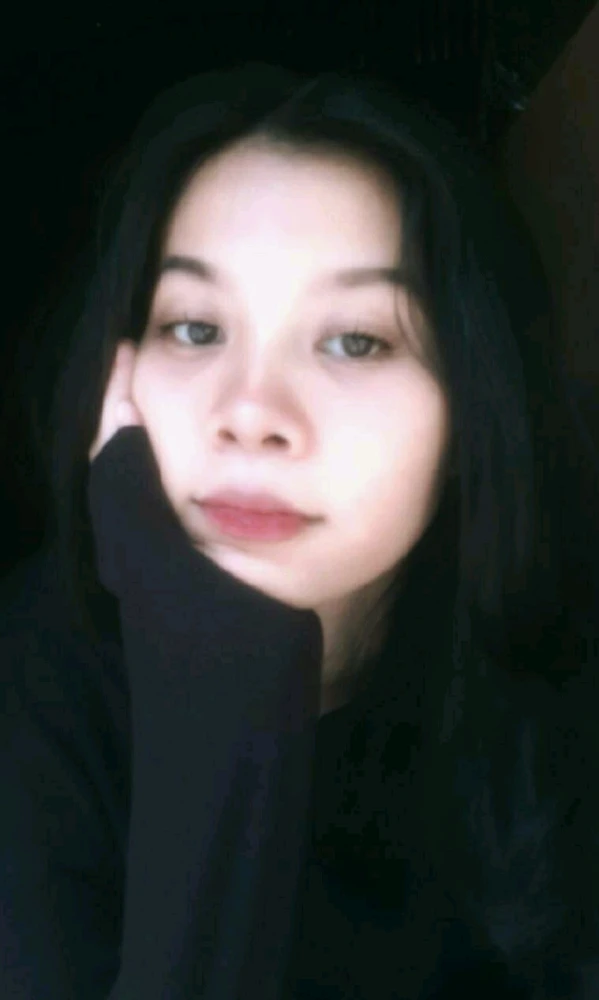 GIF tso los ntawm fhia