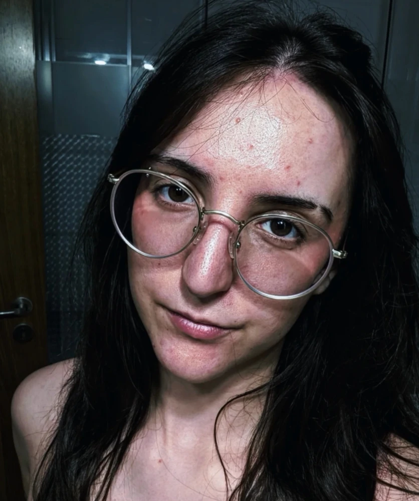 GIF הועלה על ידי Lucia