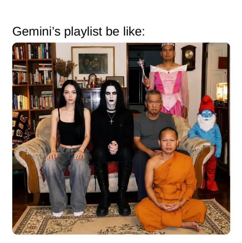 GIF gi-upload ni Stasya