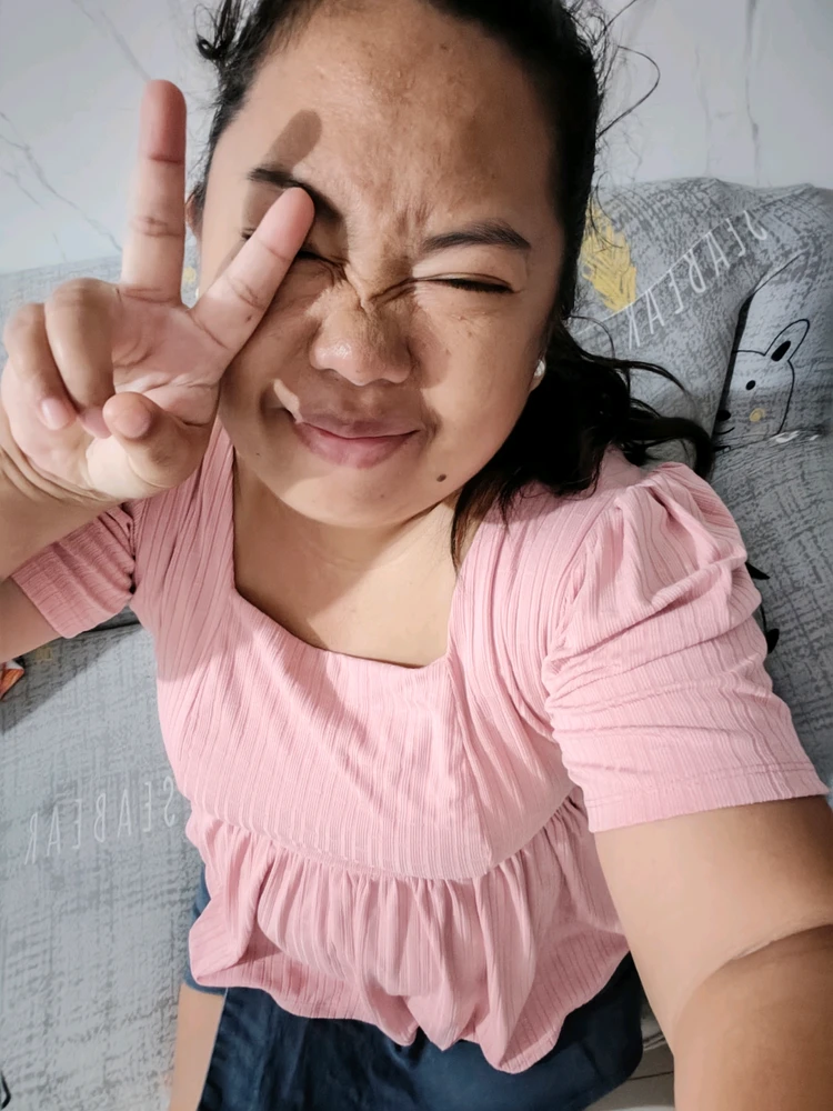 Gi-upload ni Raz ang hulagway