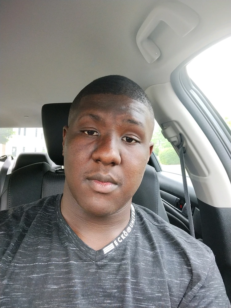 GIF diunggah oleh Terrell