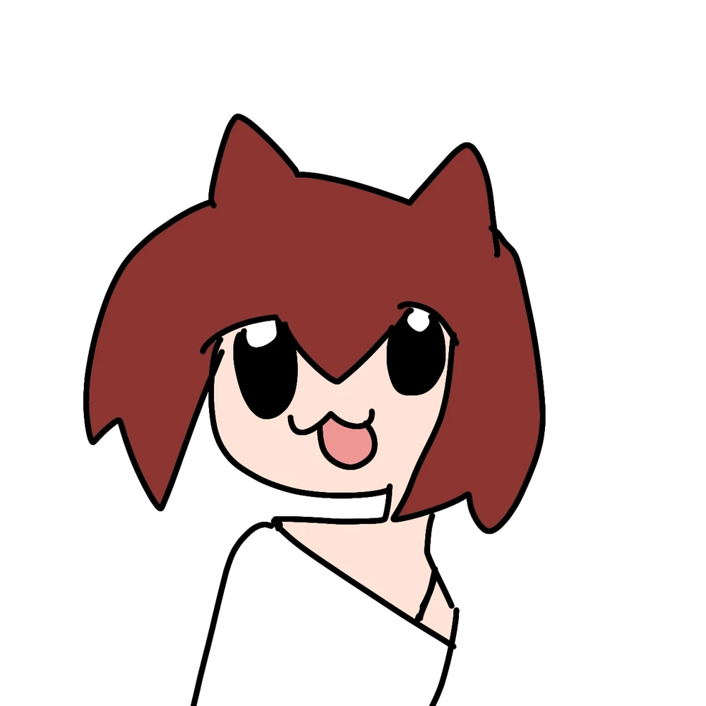 GIF gi-upload ni Hila