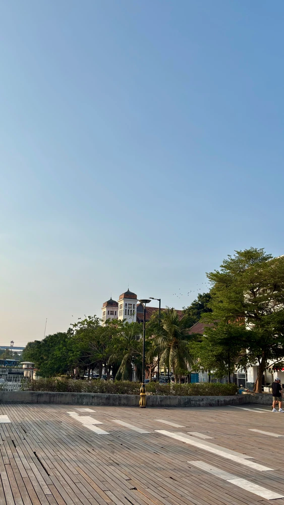Gambar diunggah ku Nathasya