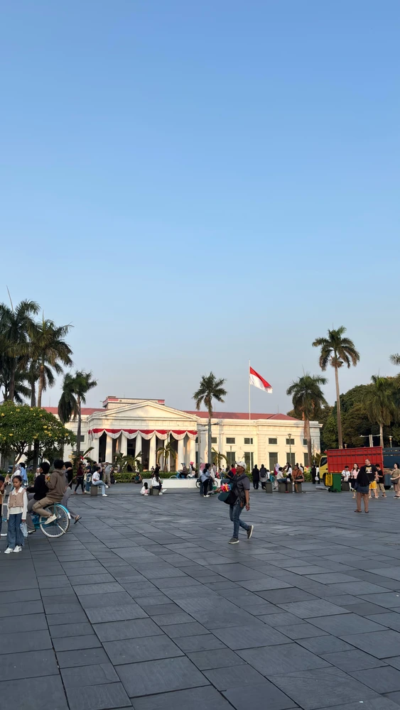 Gambar diunggah ku Nathasya