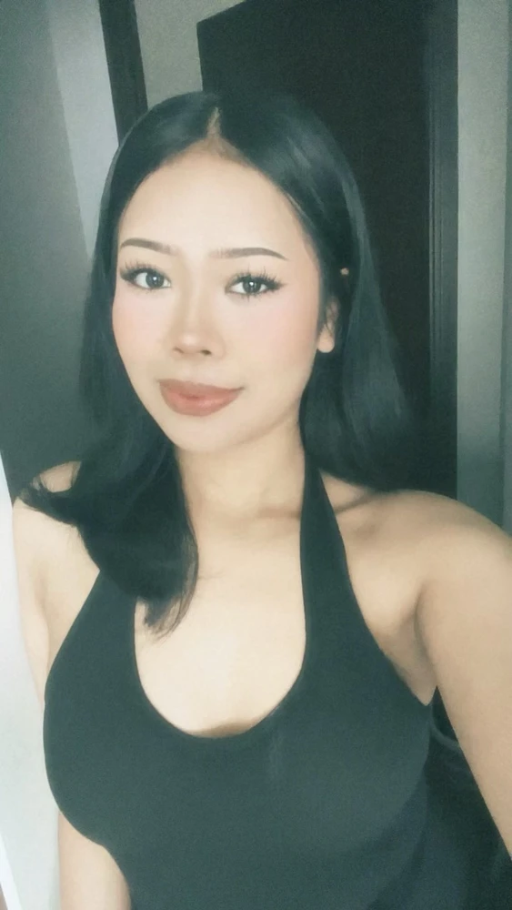 GIF gi-upload ni Winda