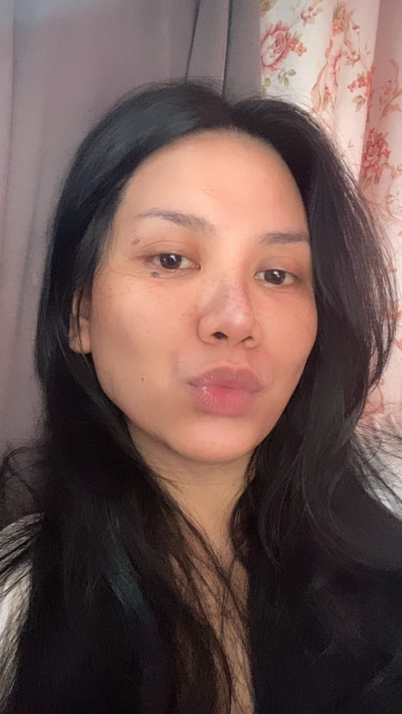 Image uploaded by Stasya