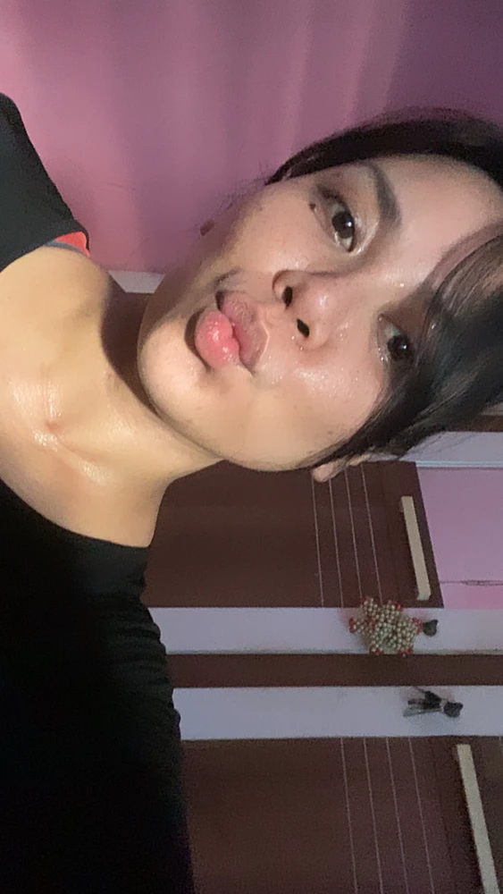 Image uploaded by Stasya
