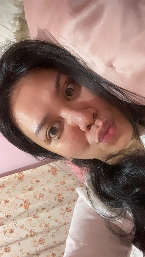 Image uploaded by Stasya