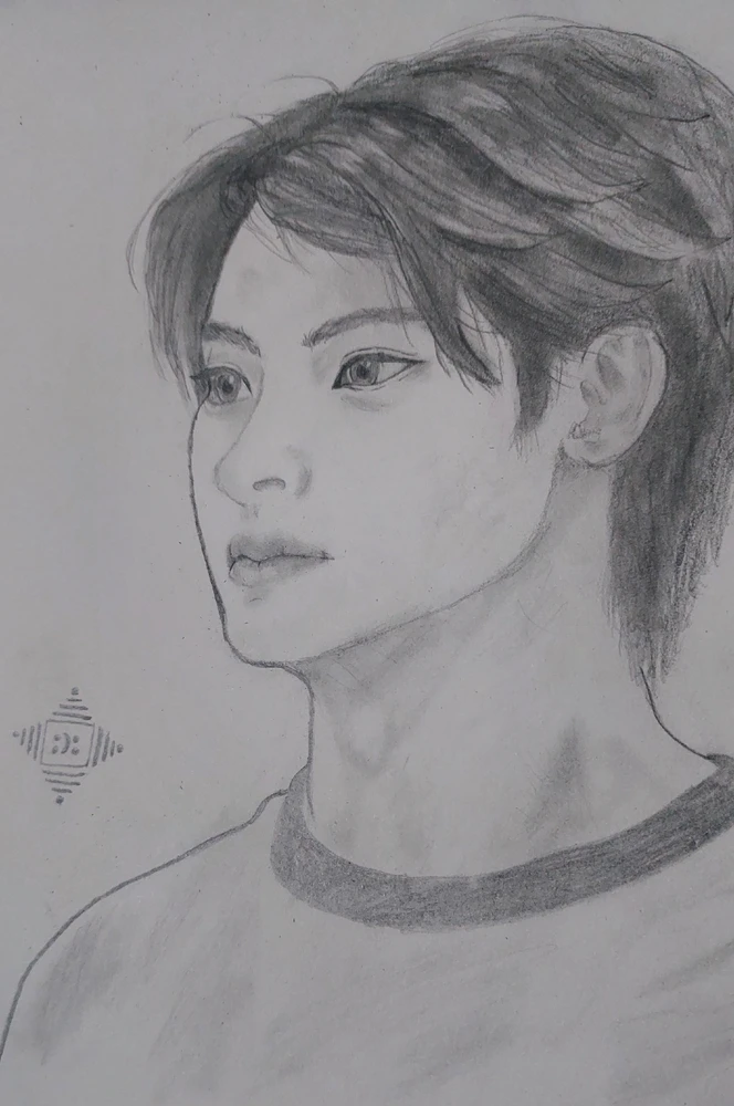 Ryu Ashley દ્વારા અપલોડ કરેલ GIF