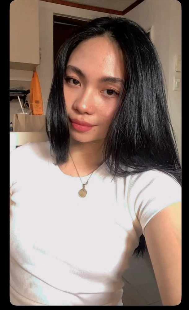 GIF tso los ntawm _anna