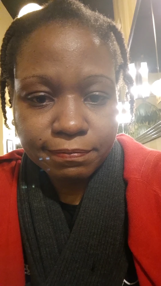 Duab xa los ntawm Nanzi