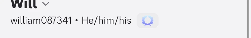 GIF gi-upload ni William