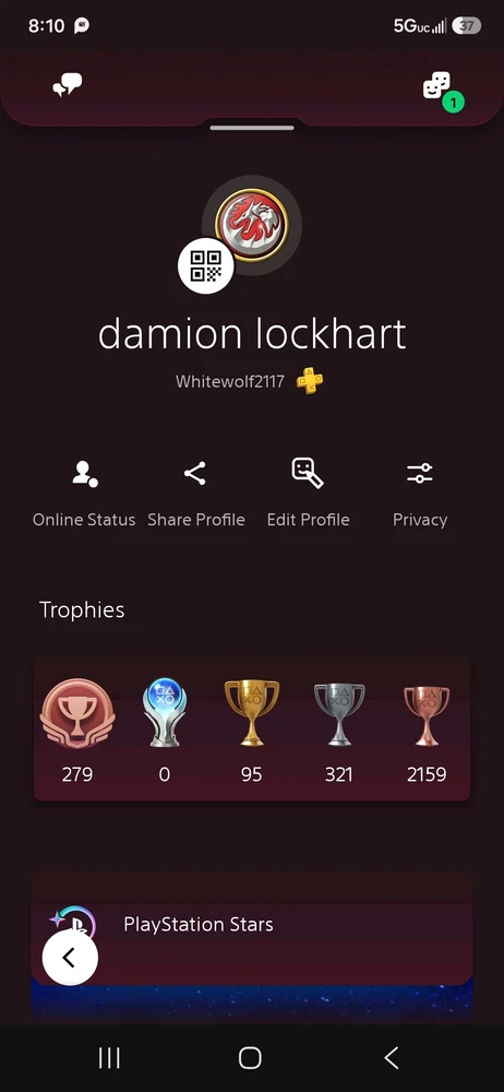 GIF загрузил Damiondark
