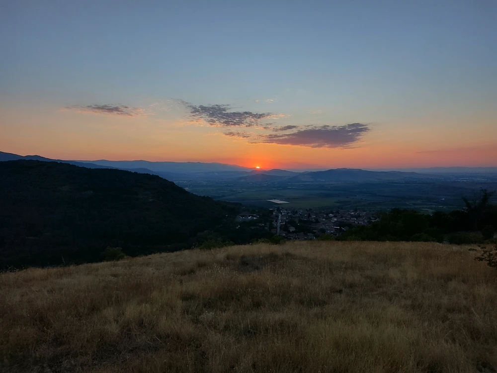Иван tarapyndan ýüklenen surat