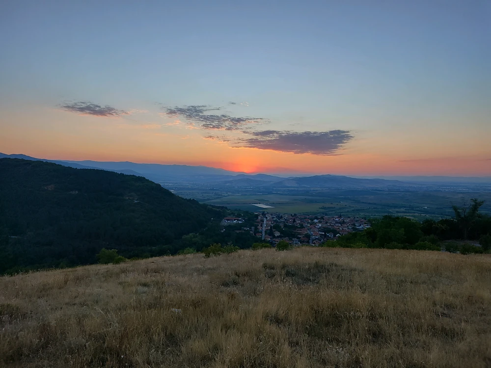 Иван tarapyndan ýüklenen surat