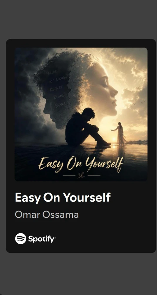 I-upload ni Omar ang larawan