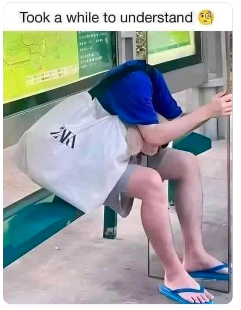 GIF e kentsoeng ke Anonicx