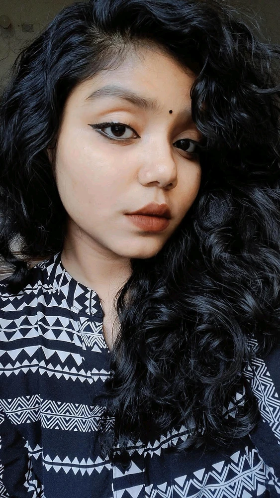 GIF uploaded by Oyi