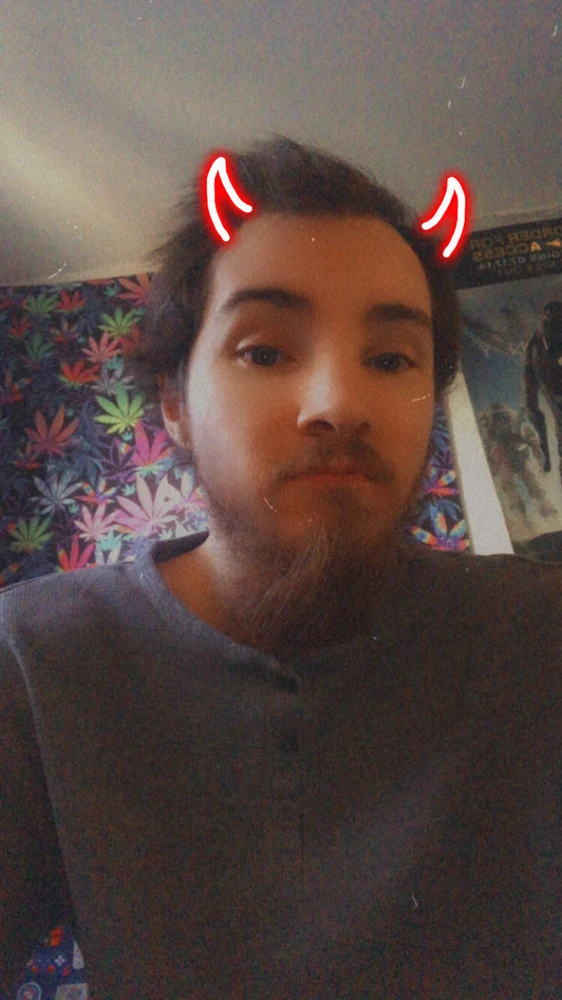 Brandon上传的GIF