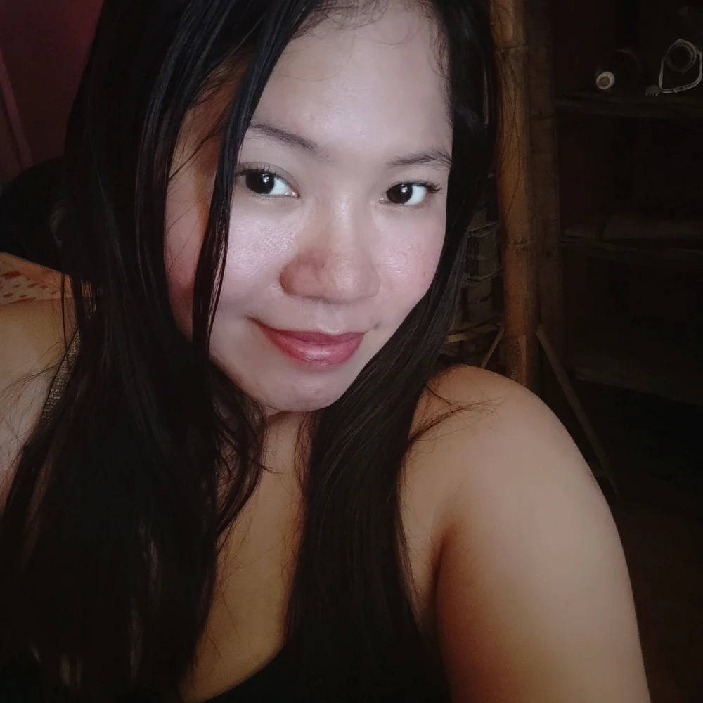 GIF gi-upload ni Yhang