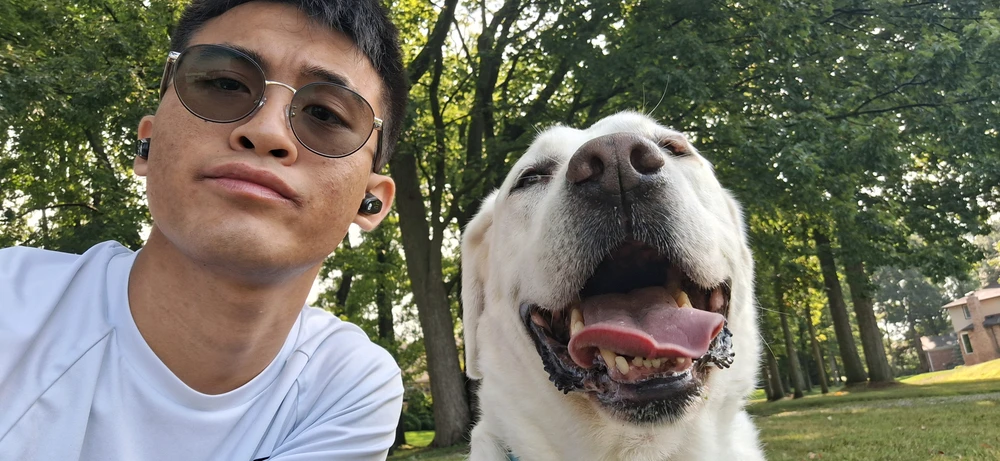 GIF įkėlė Andrew Dao