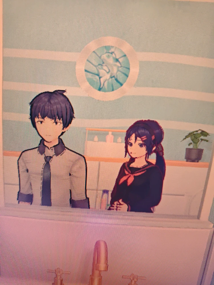 Angelos 上傳的 GIF