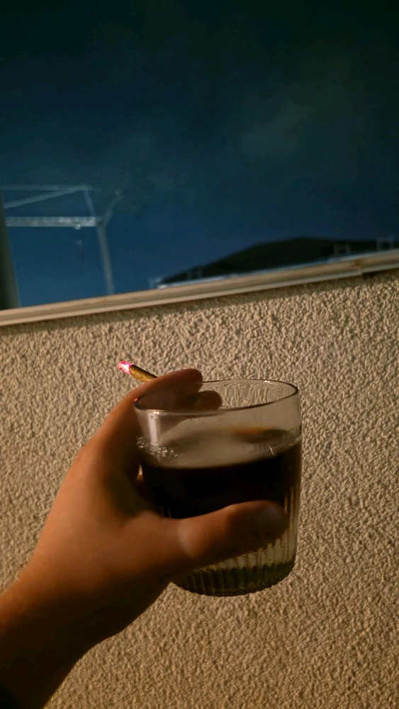 GIF uploaded by Andrei