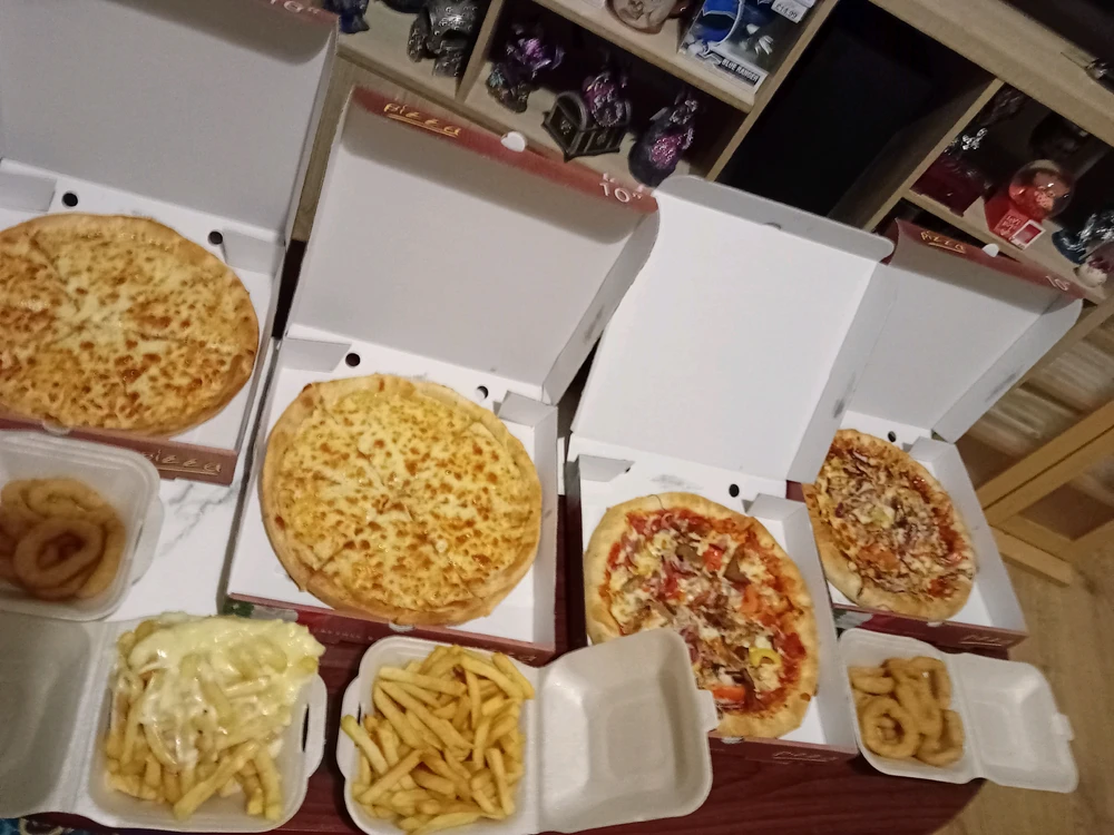 Saff يۈكلىگەن GIF