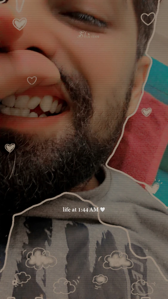 GIF uploaded by Shivam