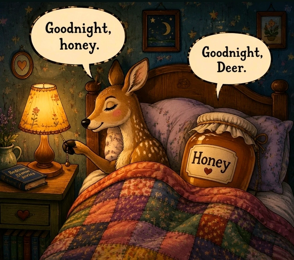 GIF uploaded by Matija