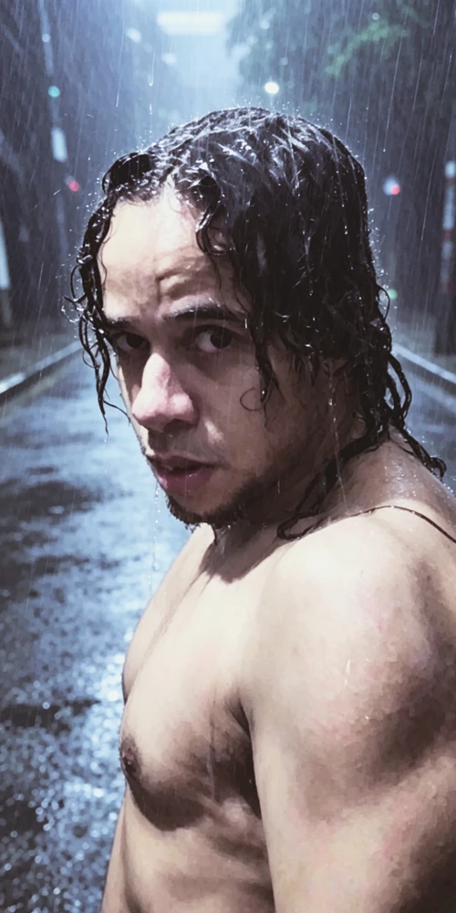GIF gi-upload ni Marcus