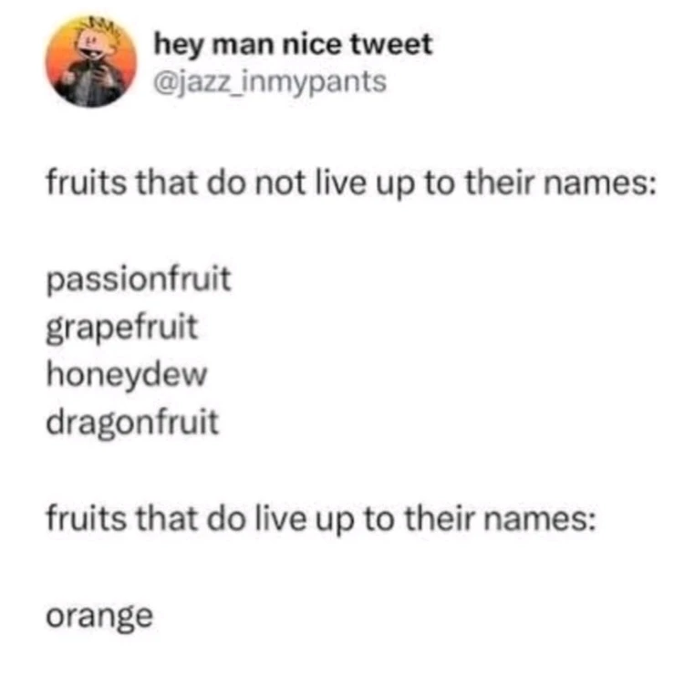 Em tomonidan yuklangan GIF