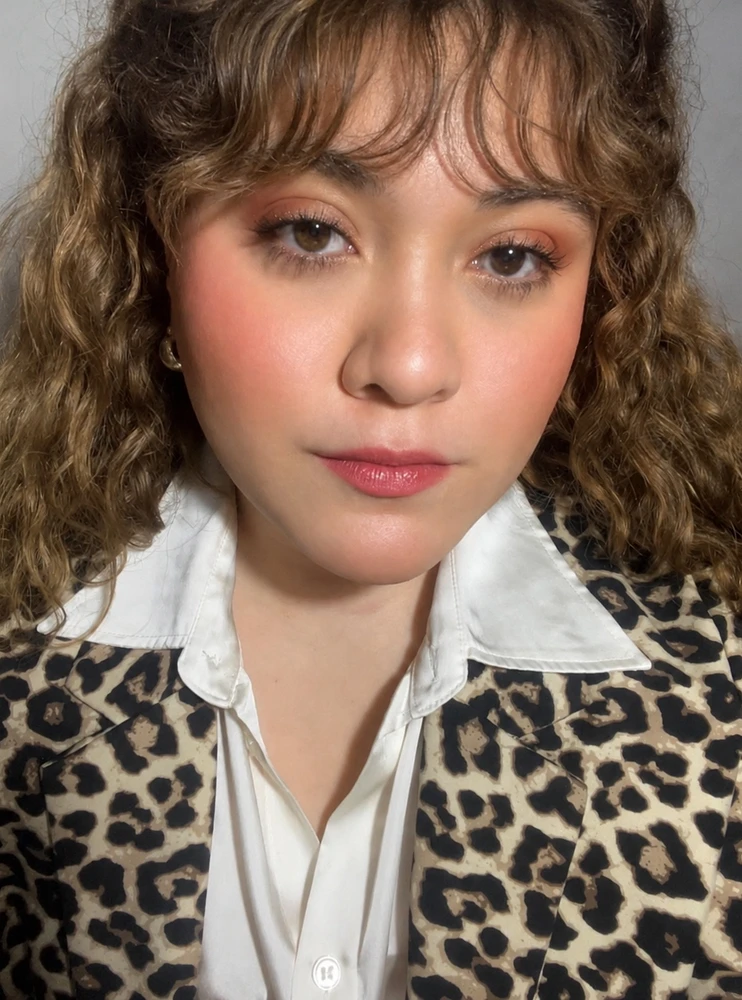 Lore 上傳的 GIF