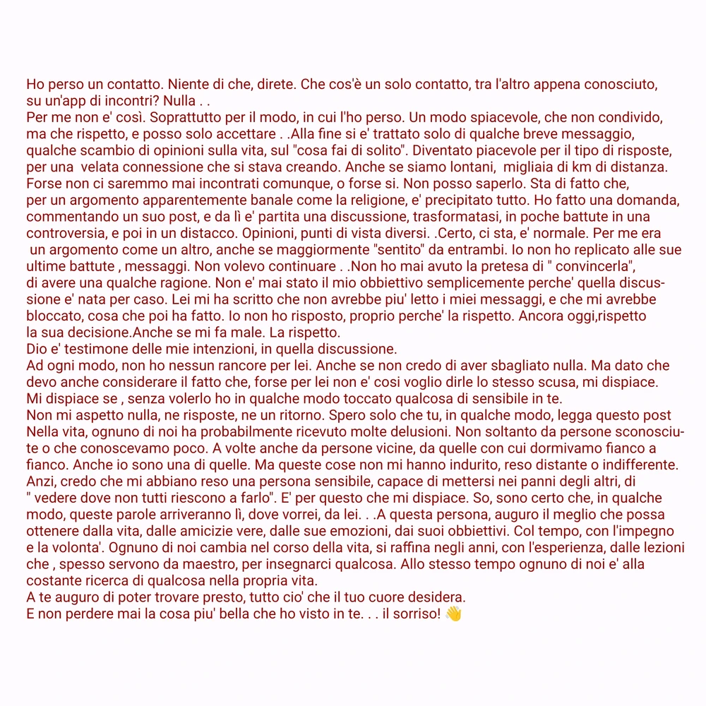 GIF postavljen od Stefan