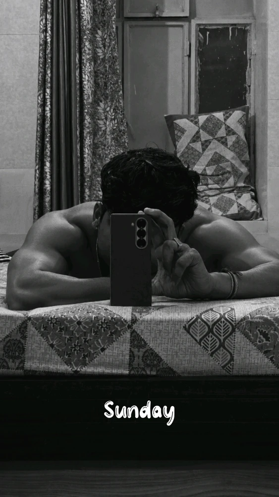 GIF pujat per Aditya Singh Rajawat