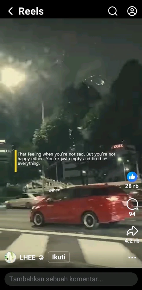 sss上傳的圖片