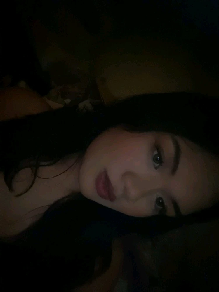 Image uploaded by CATLEE