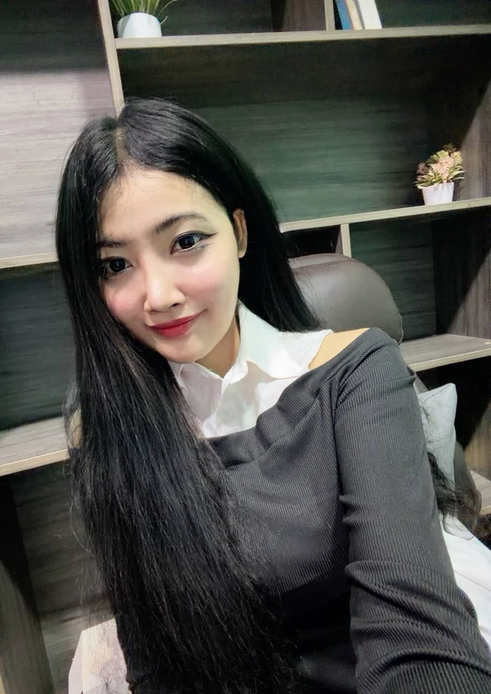 Lisa Dong上傳的圖片