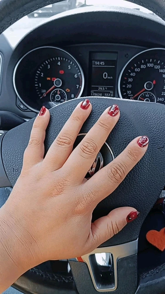 GIF gi-upload ni Nuria Rozados