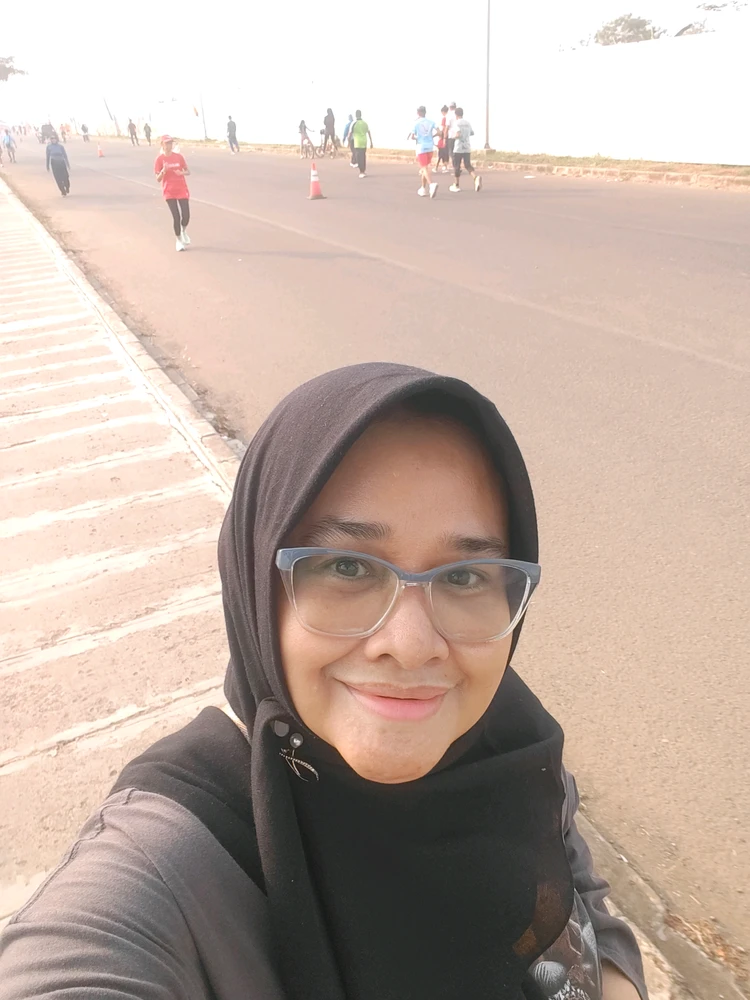 yunie_culinary_art يۈكلىگەن GIF