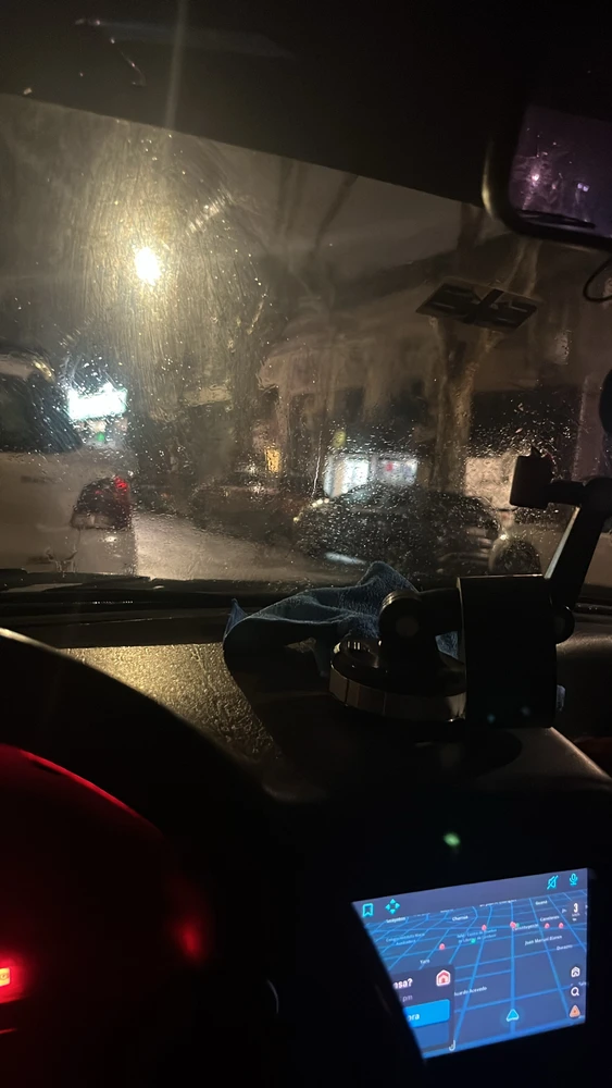SaN йөкләгән GIF