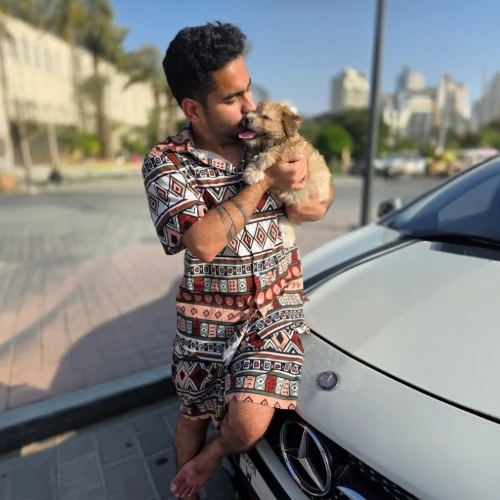 GIF ארויפגעלאדן דורך Vroon