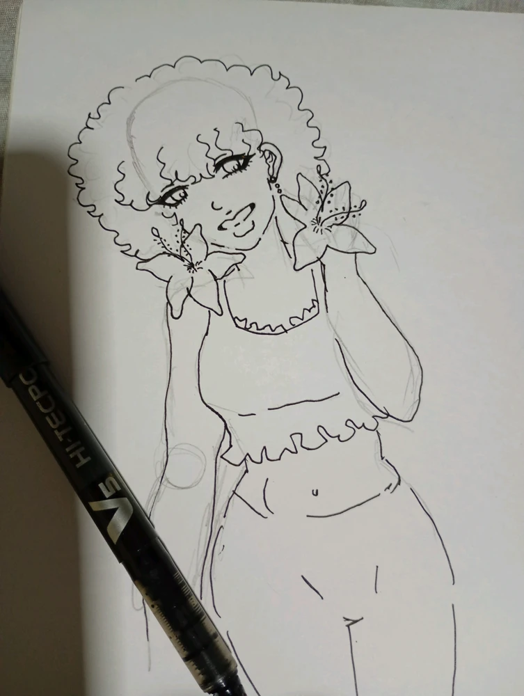 GIF nahrál Cryss