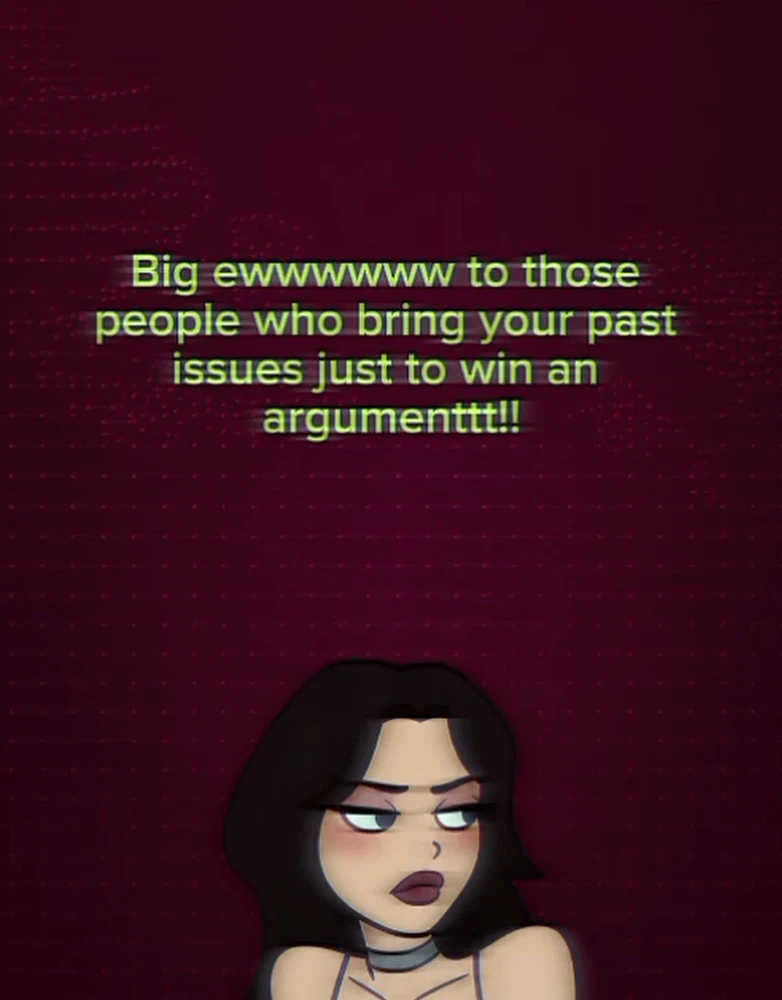 GIF subido por Rajwinder kaur