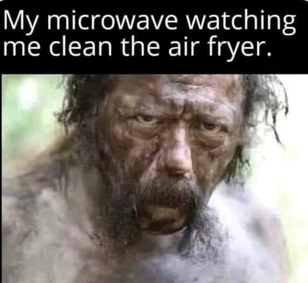 GIF wedi'i uwchlwytho gan Sam