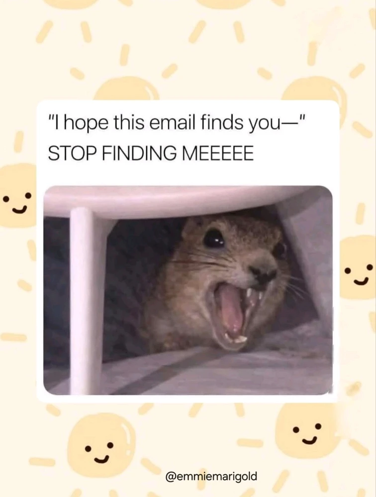GIF subido por Maili