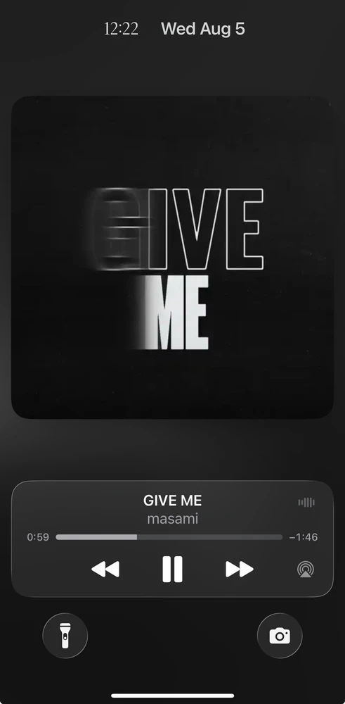 GIF na in-upload ni Ness