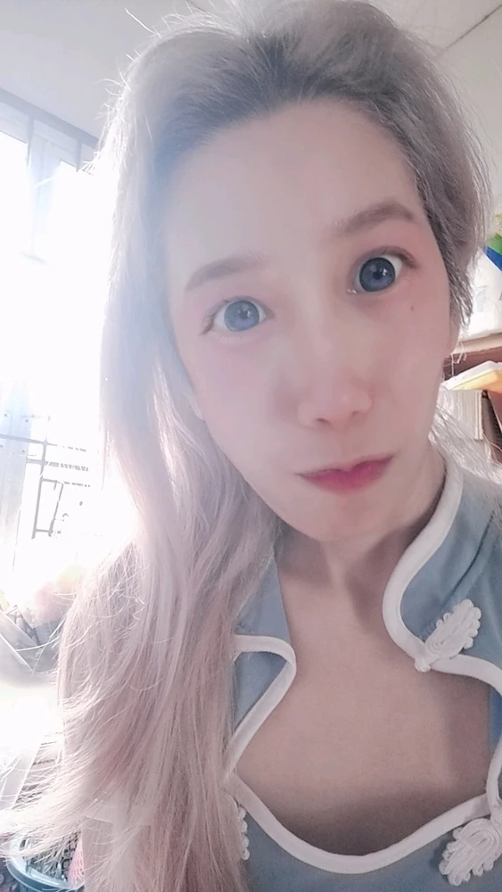 GIF อัปโหลดโดย Pokemongirl