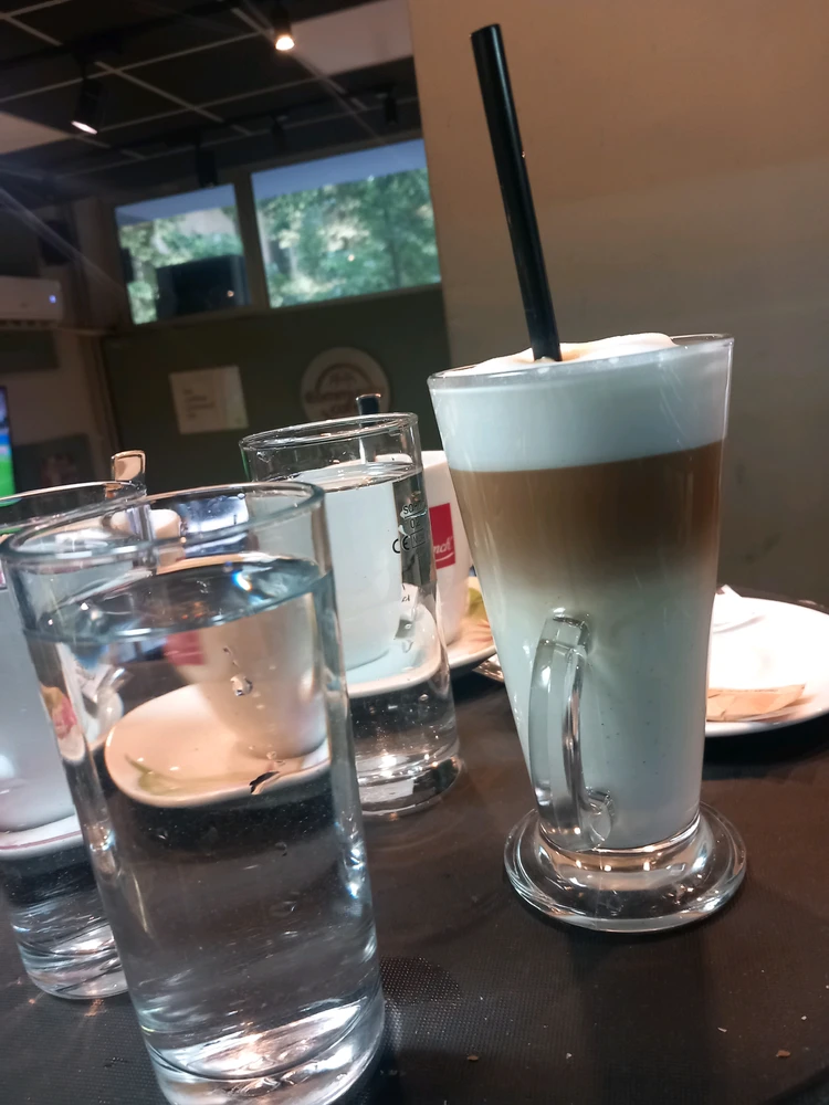 Nedzad അപ്ലോഡ് ചെയ്ത ചിത്രം