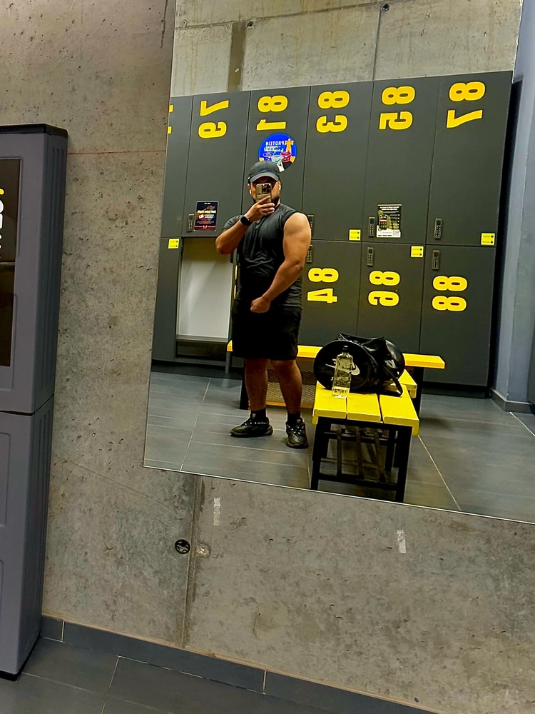 GIF enviado por Ahmed